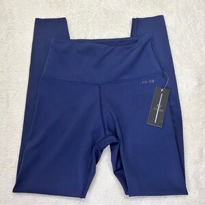 NWT Activewear Leggings